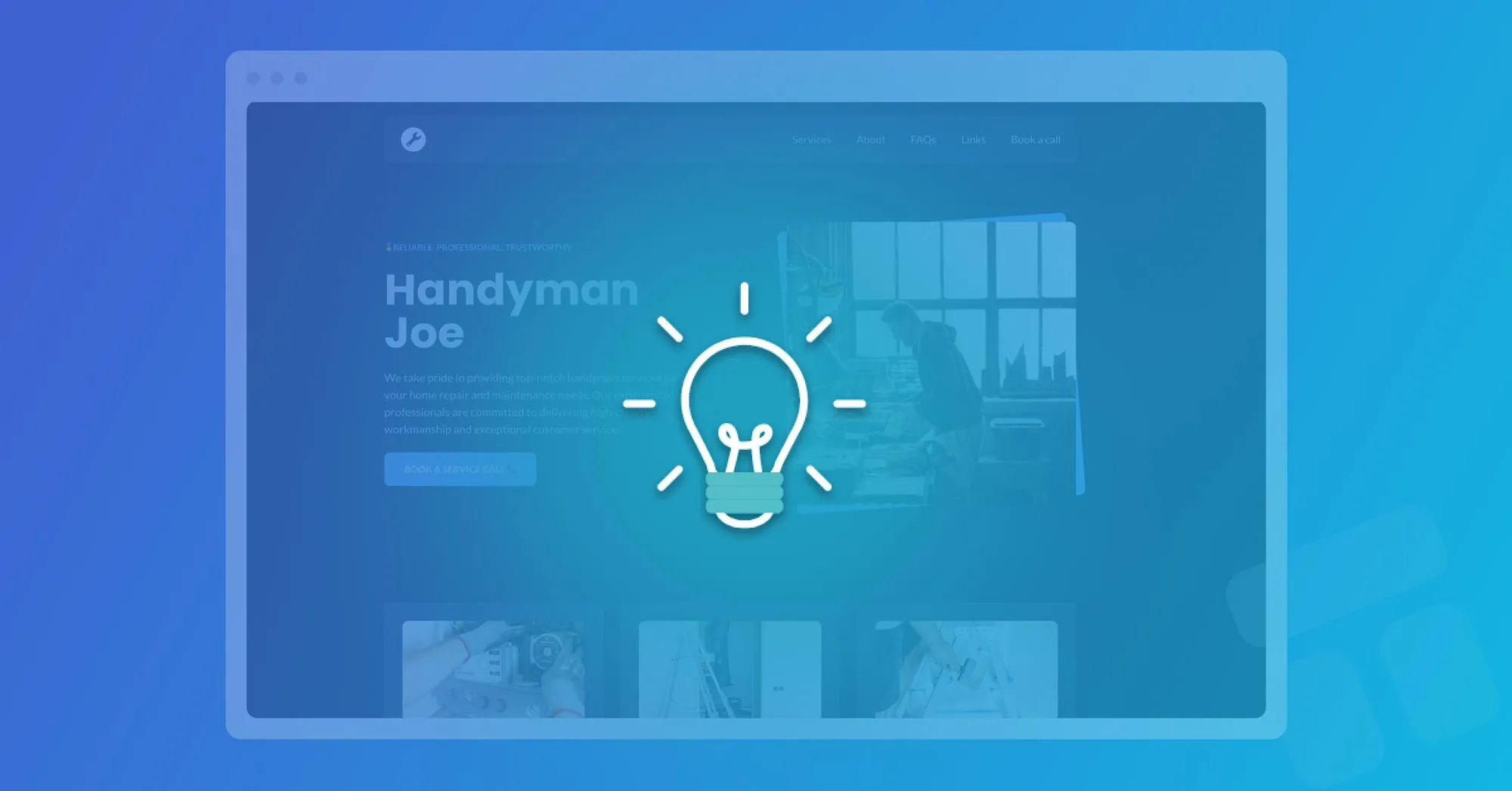 15 Underrated Ways to Grow Your Handyman Business and Stay Booked All Year Long